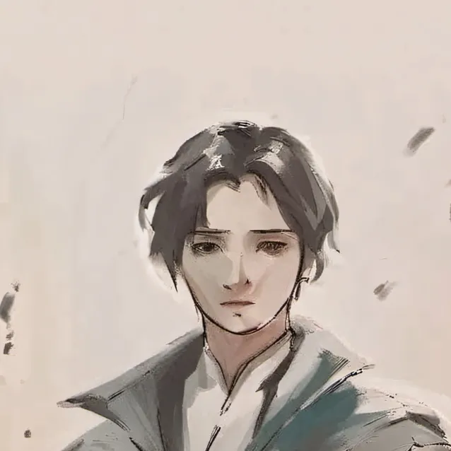 chat with ai character: Angilo