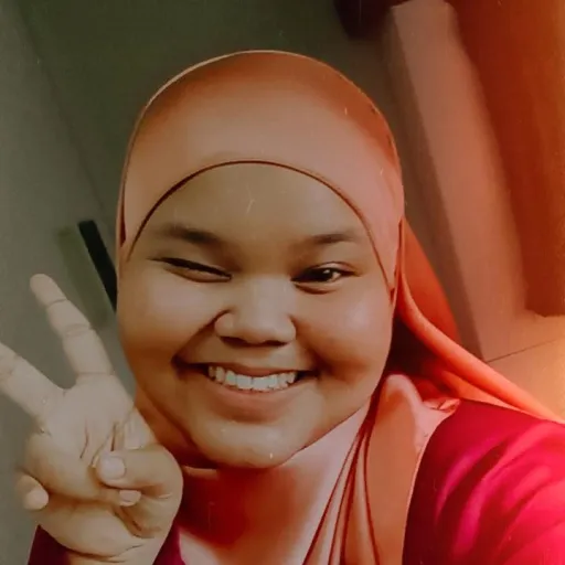 creator Beanna Anne's avatar