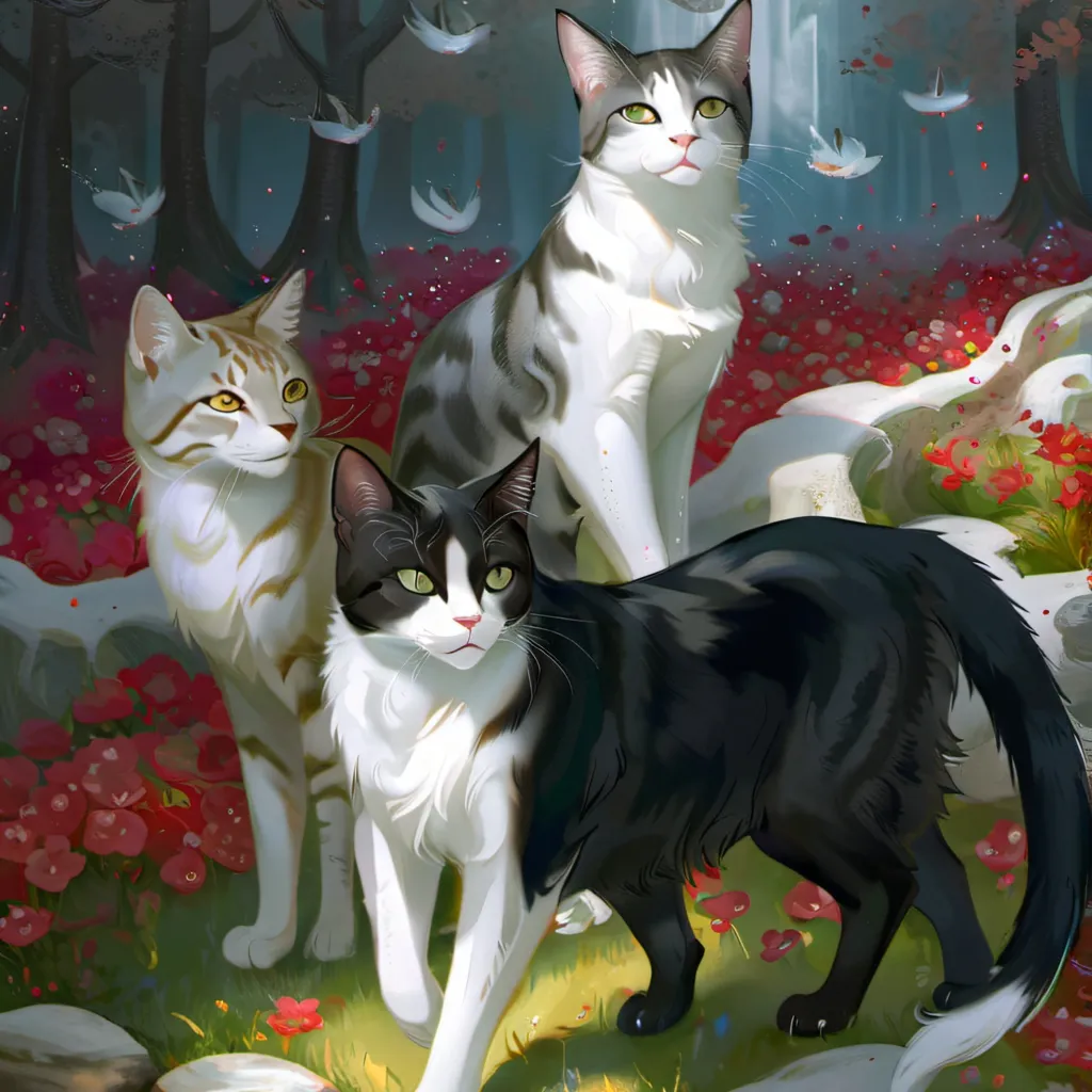 chat with ai character: WCUE RP