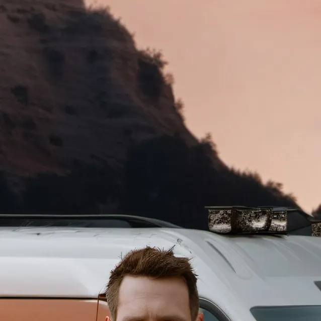 chat with ai character: Murder Drones RP