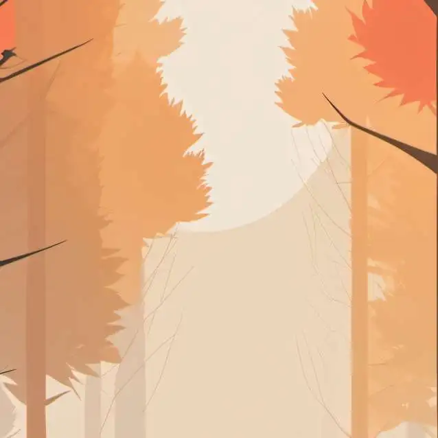 chat with ai character: ◇TIOM◇