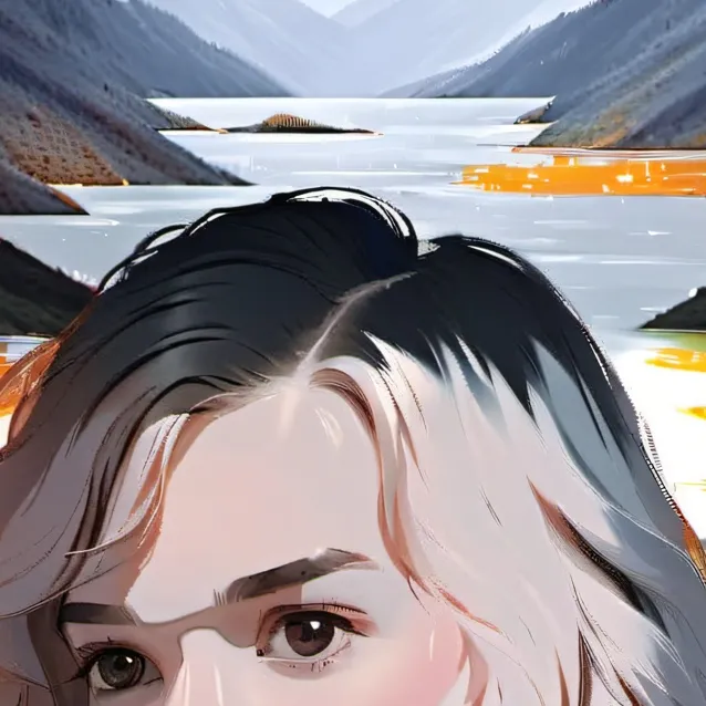 chat with ai character: Stranger Things 