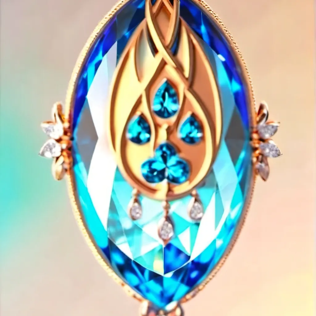 chat with ai character: Furea