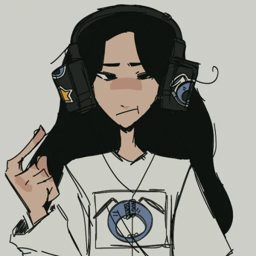 talkie's author avatar