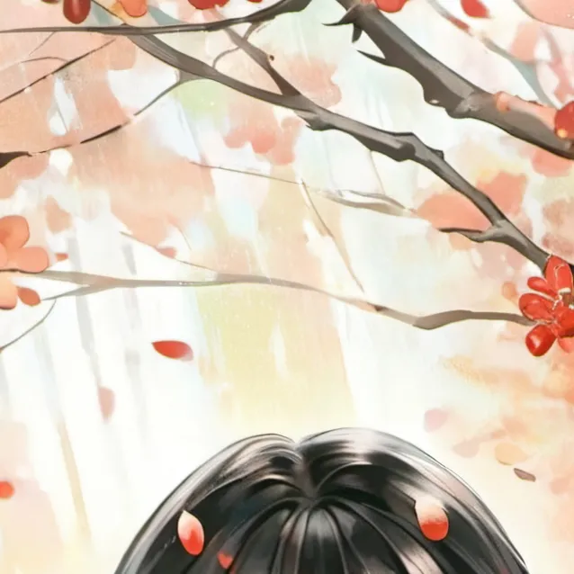 chat with ai character: mikoso no sutoka 