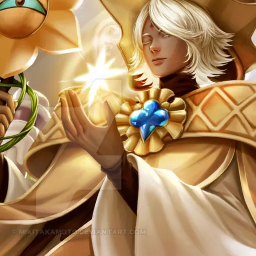 creator pure vanilla cooki's avatar