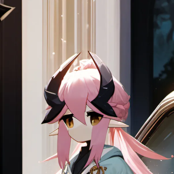 chat with ai character: 🌸Kawaii~Chan🌸