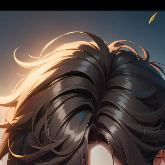 chat with ai character: Jason