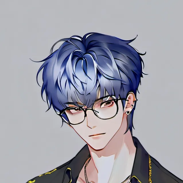 chat with ai character: {...Vic!..}