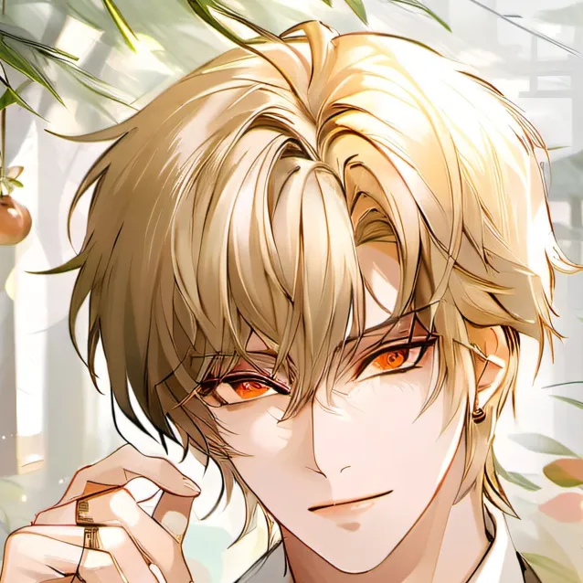 chat with ai character: ...Noah!.. 