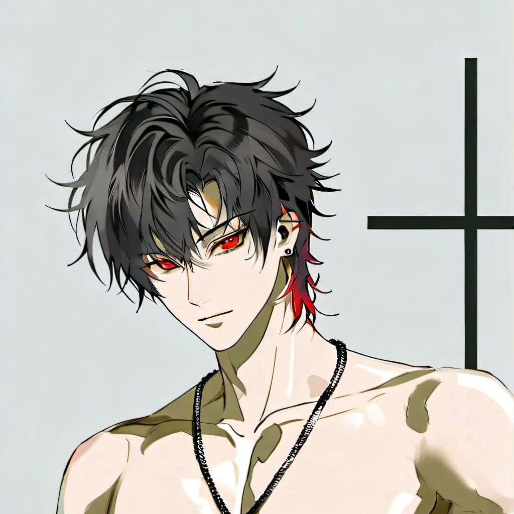 chat with ai character: ༻𝘌𝘭𝘪𝘫𝘢𝘩⁷༺ 