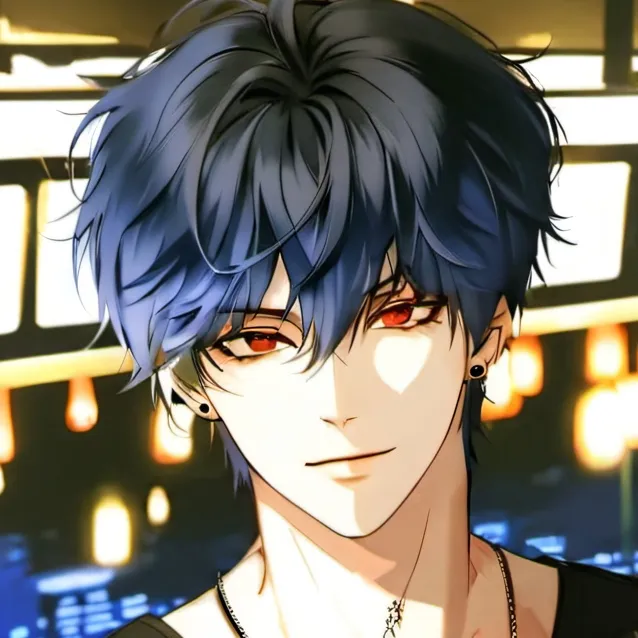 chat with ai character: ...𝑬𝒕𝒉𝒂𝒏.. 