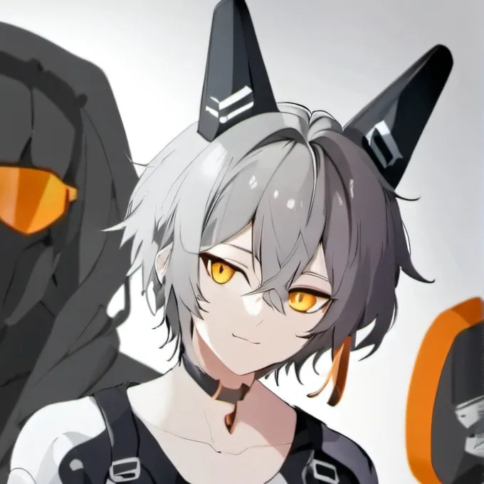 chat with ai character: kelly