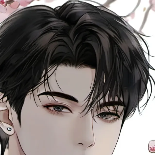 chat with ai character: Callix