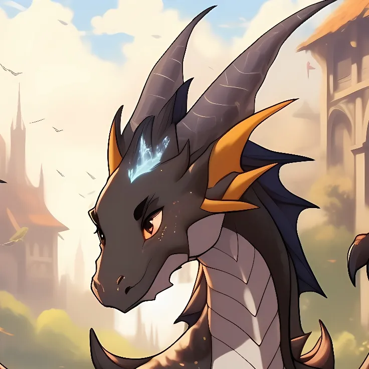 chat with ai character: Kinaret