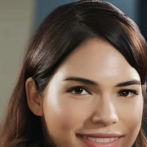 chat with ai character: Amy