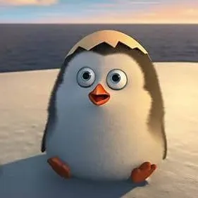 talkie's author avatar