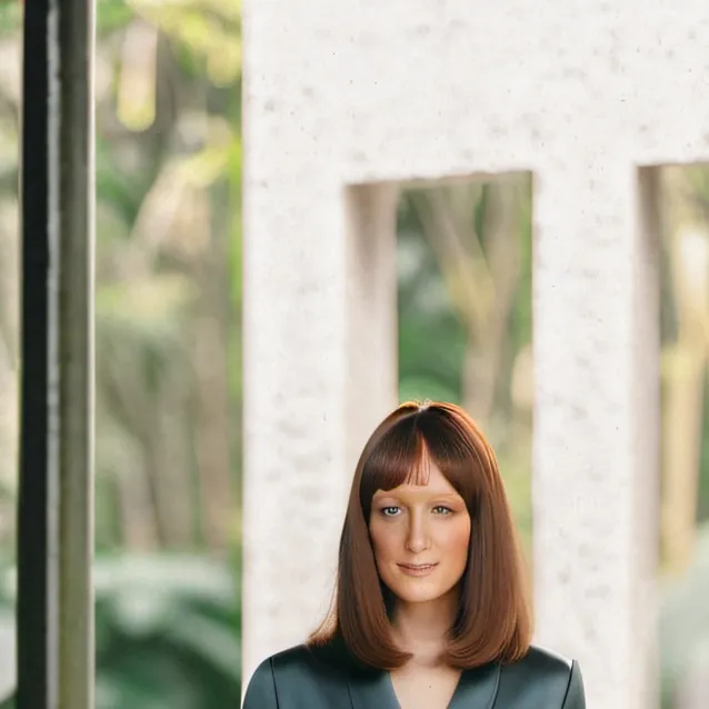 chat with ai character: mia tnn