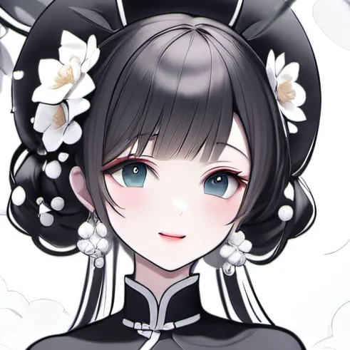 chat with ai character: Khánh Linh