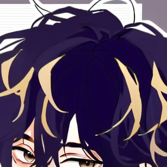 chat with ai character: Rayse 