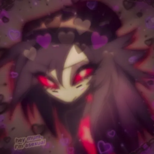 creator 🖤🩶 Octavia🤍💜's avatar