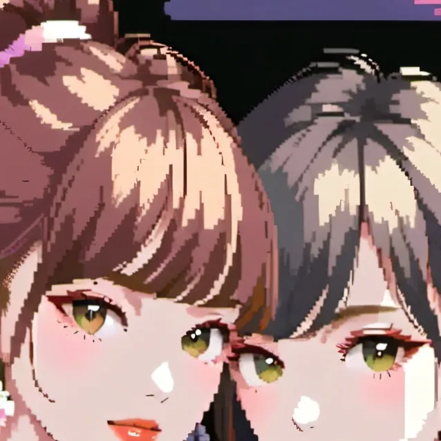 chat with ai character: FEAR