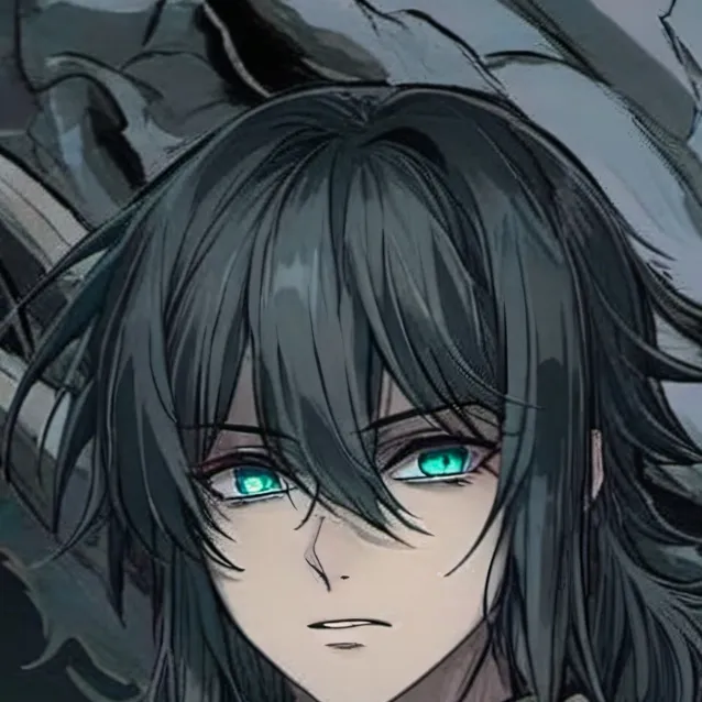 chat with ai character: Uppermoon Muichiro