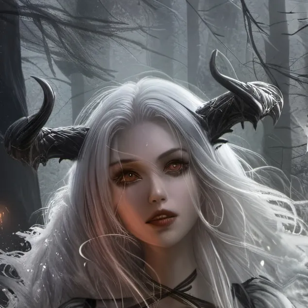 chat with ai character: Wrenn