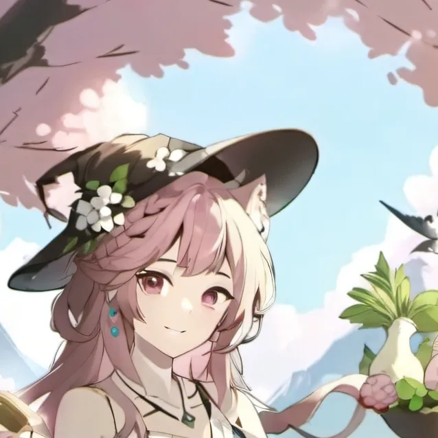 chat with ai character: Jane