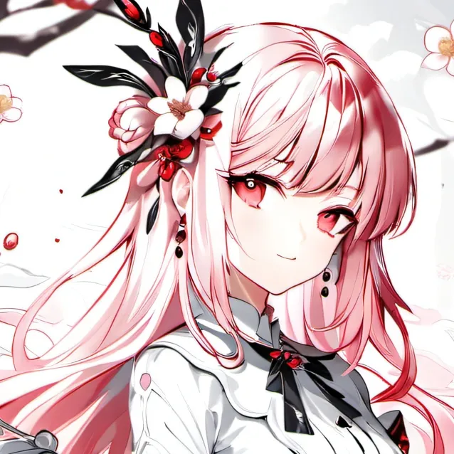 chat with ai character: shane