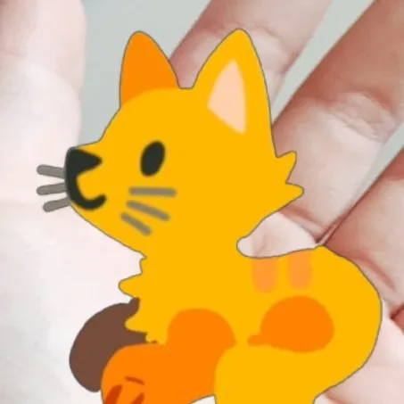 creator Talkior-o4CxMsNE's avatar