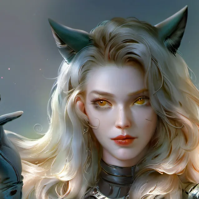 chat with ai character: Catwoman