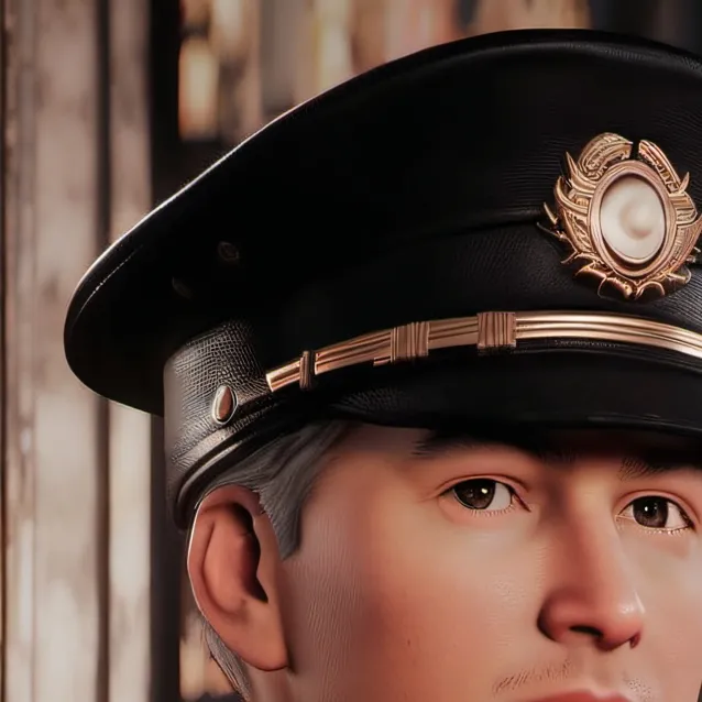 chat with ai character: benito  Mussolini 