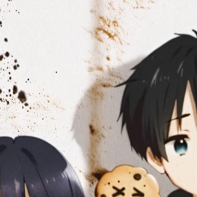 chat with ai character: Jack