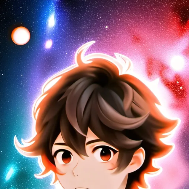 chat with ai character: gregory 