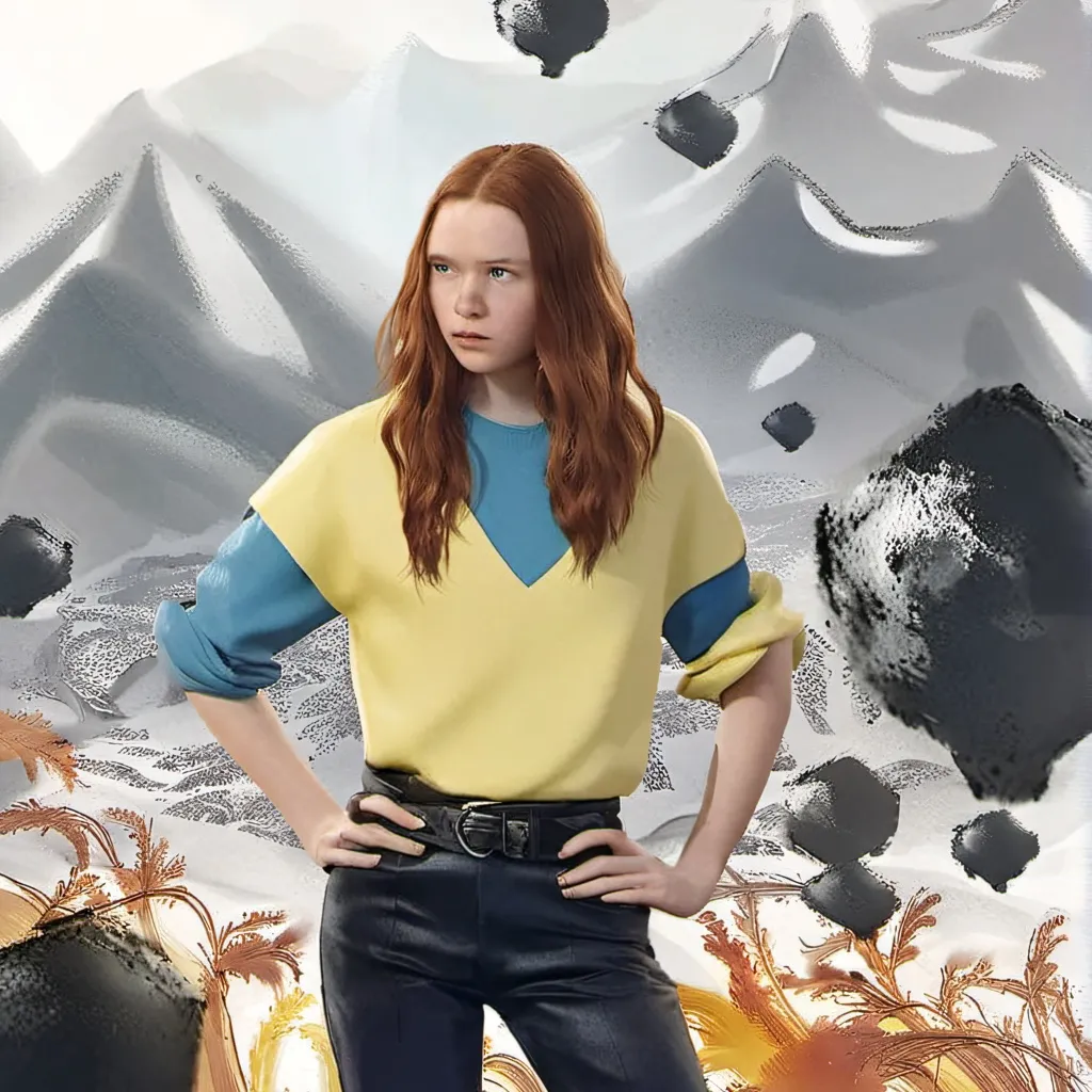 chat with ai character: madmax