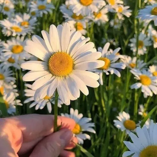 creator Ihavenolife..'s avatar