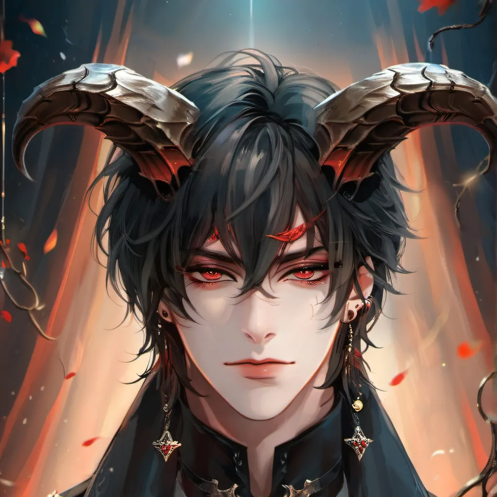 chat with ai character: Ace