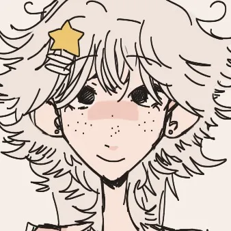 chat with ai character: Me!