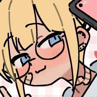 chat with ai character: Sage