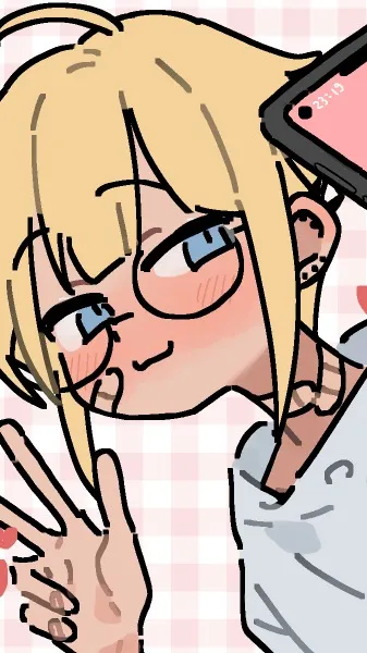 ai character: Sage background