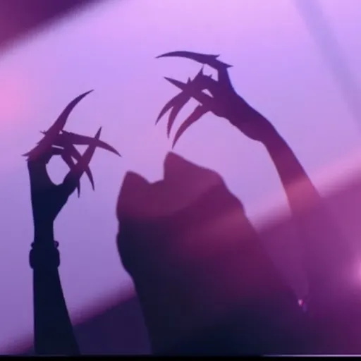 creator Lin55a's avatar