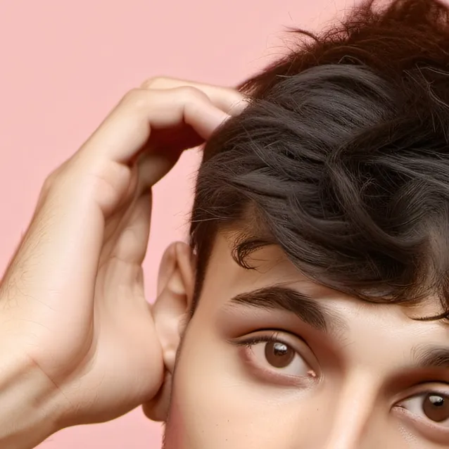 chat with ai character: diego