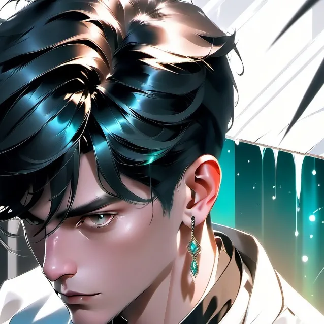 chat with ai character: Taylor