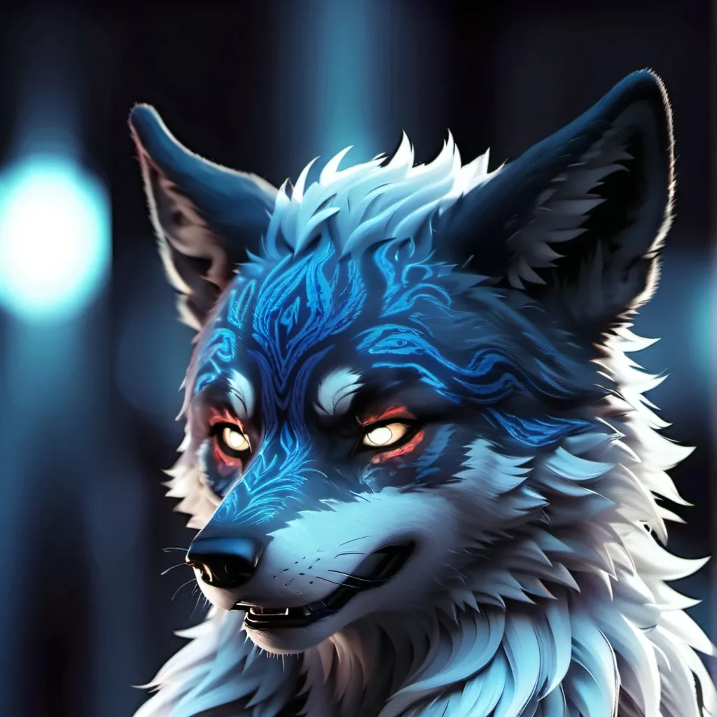 chat with ai character: Vera