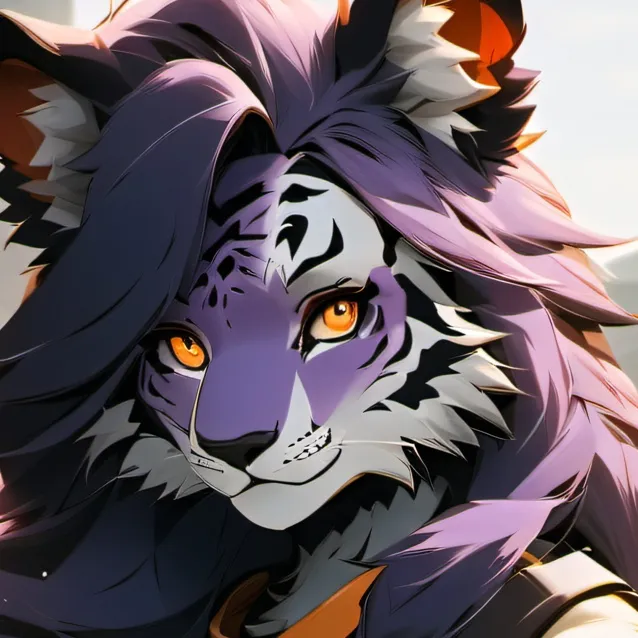 chat with ai character: Selena 