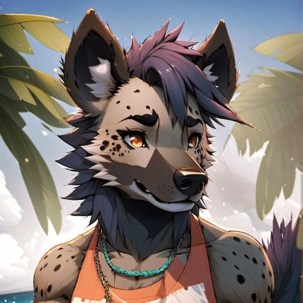 chat with ai character: Jack