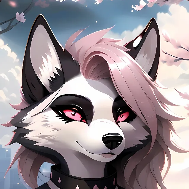 chat with ai character: Sophia