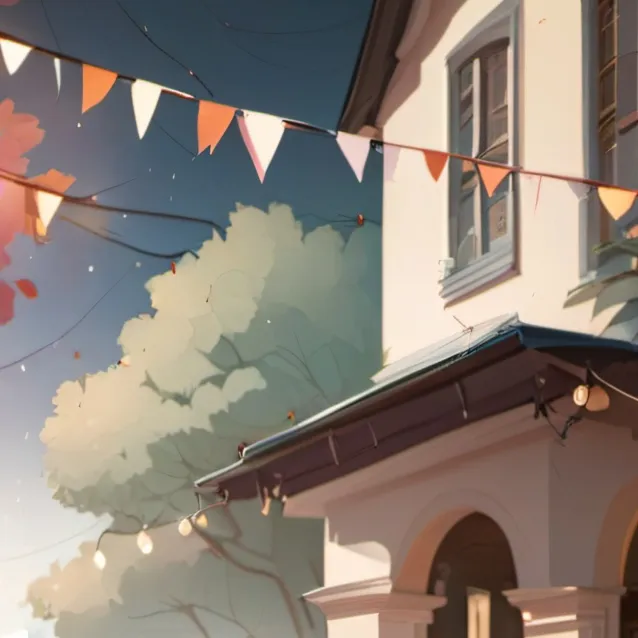 chat with ai character: Jordan