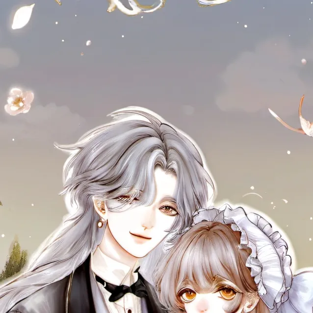 chat with ai character: Leo